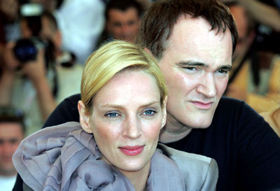 tarantino.jpg